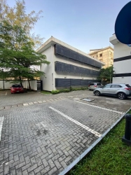 Image 1 Title