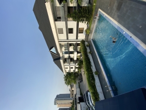 Image 1 Title