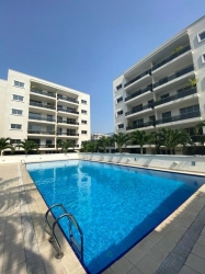  Upscale 3 Bedroom Apartment  3 bedroom Flat for Rent Ikoyi Lagos Vetra  Property