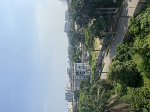 Image 1 Title