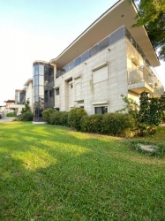  Sapcious 4 Bedroom Aparmtent  4 bedroom Flat for Rent Ikoyi Lagos Vetra  Property