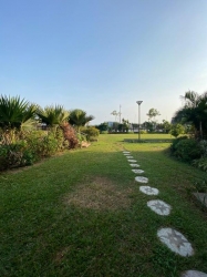 Image 1 Title