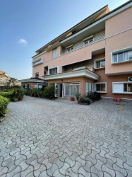  Upscale 2 Bedroom Apartment  2 bedroom Flat for Rent Ikoyi Lagos Vetra  Property