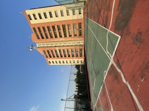 Image 1 Title
