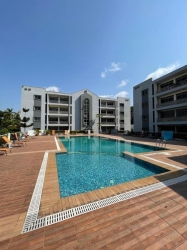  Spacious 3 Bedroom Apartment  3 bedroom Flat for Rent Ikoyi Lagos Vetra  Property