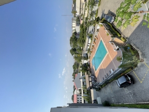 Image 1 Title