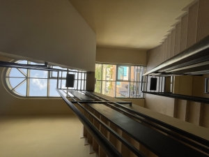 Image 1 Title