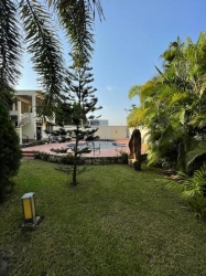 Image 1 Title