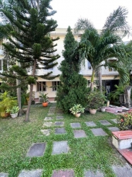 Image 1 Title