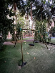 Image 1 Title