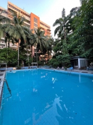  Upscale 2 Bedroom Apartment  2 bedroom Flat for Rent Ikoyi Lagos Vetra  Property