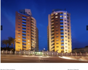  Upscale 4 Bedroom Pent House  4 bedroom Flat for Sale Ikoyi Lagos Vetra  Property