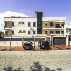  Beautiful 2 Bedroom Apartment  2 bedroom Flat for Rent Lekki Lagos Vetra  Property