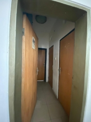 Image 1 Title