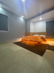  Cozy 3 Bedroom Apartment  3 bedroom Flat for Short let Lekki Lagos Vetra  Property
