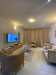  Cozy 3 Bedroom Apartment  3 bedroom Flat for Short let Lekki Lagos Vetra  Property