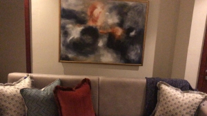 Image 1 Title