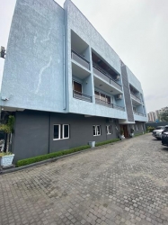  Spacious 3 Bedroom Apartment  3 bedroom Flat for Rent Ikoyi Lagos Vetra  Property