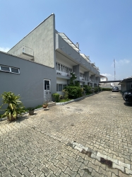 Image 1 Title