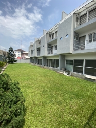 Image 1 Title