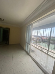  Upscale 3 Bedroom Pent House  3 bedroom Flat for Rent Lekki Lagos Vetra  Property