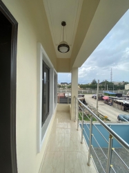 Image 1 Title