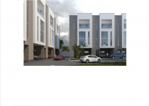 Image 1 Title