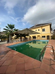 Spacious 3 Bedroom Apartment  3 bedroom Flat for Rent Lekki Lagos Vetra  Property
