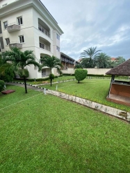 Image 1 Title