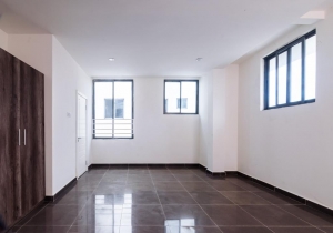  Upscale 3 Bedroom Maisonette  3 bedroom Massionette for Sale Lekki Lagos Vetra  Property