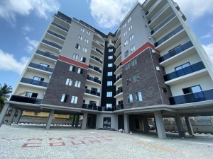  Cozy 3 Bedroom Flat  3 bedroom Flat for Sale Victoria Island (VI) Lagos Vetra  Property