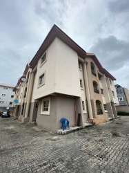  Affordable 3 Bedroom Flat  3 bedroom Flat for Rent Lekki Lagos Vetra  Property