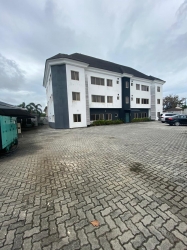 Image 1 Title