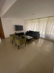  Affordable 2 Bedroom Apartment  2 bedroom Flat for Rent Ikoyi Lagos Vetra  Property