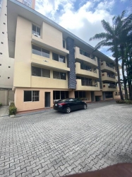 Image 1 Title