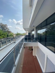 Image 1 Title