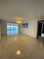  Upscale 2 Bedroom Apartment  2 bedroom Flat for Rent Victoria Island (VI) Lagos Vetra  Property