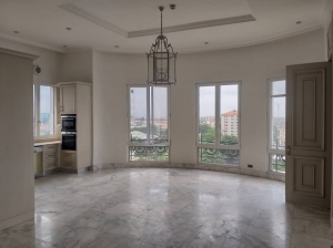  Spacious 2 Bedroom Apartment  2 bedroom Flat for Rent Ikoyi Lagos Vetra  Property