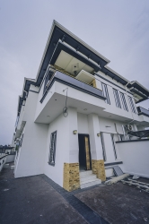 Image 1 Title