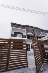 Image 1 Title