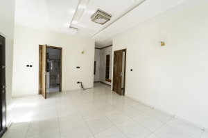 Image 1 Title