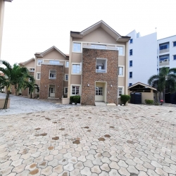 Image 1 Title