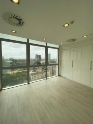  3 Bedroom Apartment  3 bedroom Flat for Rent Lekki Lagos Vetra  Property