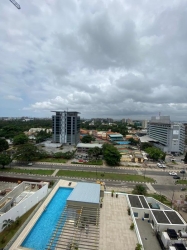 Image 1 Title