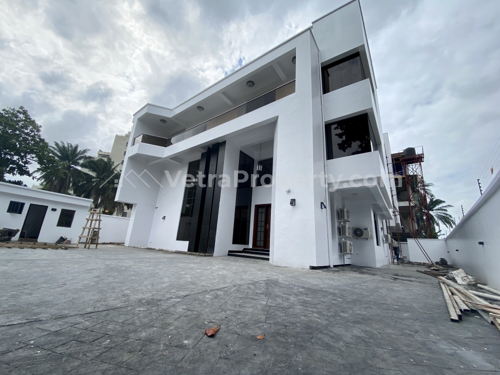 Image 1 Title