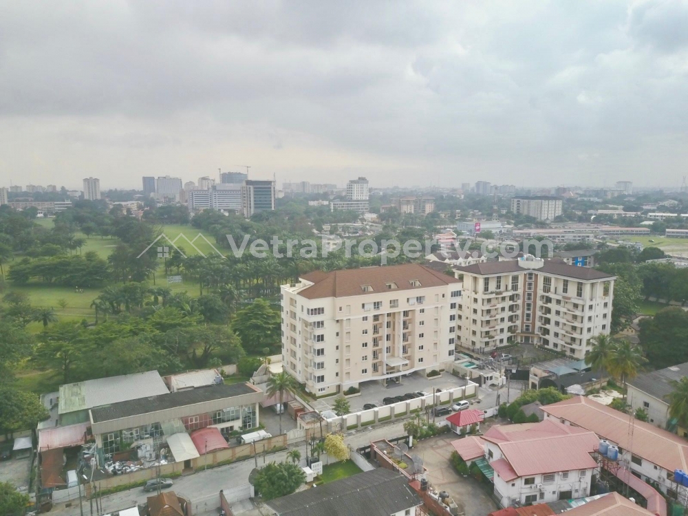 Image 1 Title