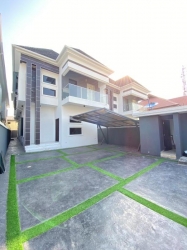  5 Bedroom Detached Duplex  4 bedroom Detached Duplex for Sale Lekki Lagos Vetra  Property