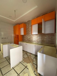 Image 1 Title