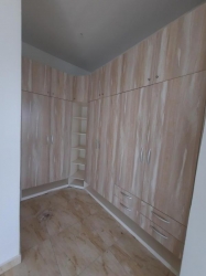 Newly Built Luxury 4 Bedroom Semi Detached Duplex With Bq For Sale At Orchid Road Chevron Lekki Lagos State Nigeria  4 bedroom Semi-Detached Duplex for Sale Lekki Lagos Vetra  Property
