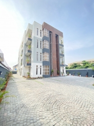  2 Bedroom Apartment  2 bedroom Flat for Sale Lekki Lagos Vetra  Property